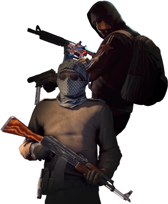 render